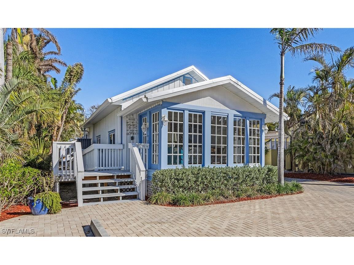 11526 Andy Rosse Lane Captiva FL 33924 225009330 image1