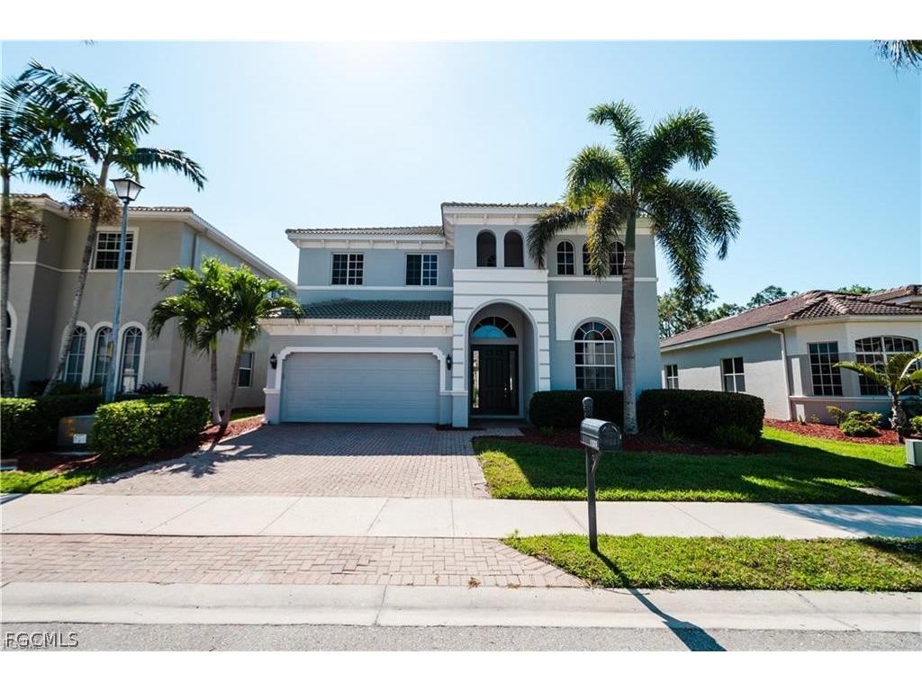 11526 Centaur Way Lehigh Acres FL 33971 2026009808 image1