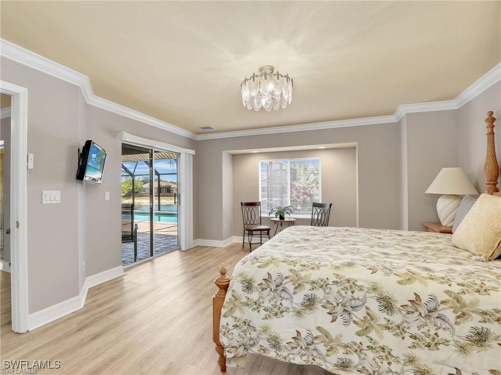 11526 Forest Mere Drive Bonita Springs FL 34135 225076896 image10