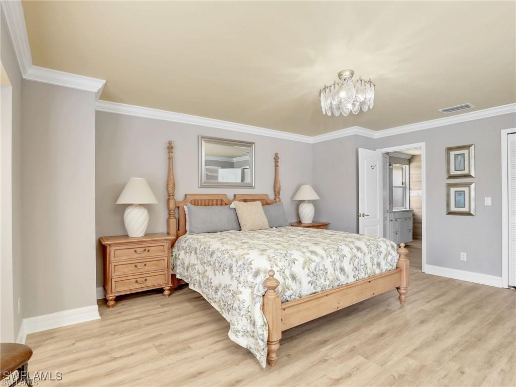 11526 Forest Mere Drive Bonita Springs FL 34135 225076896 image11