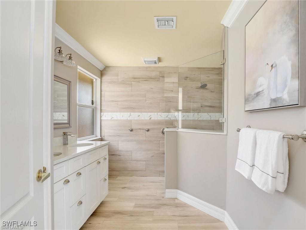 11526 Forest Mere Drive Bonita Springs FL 34135 225076896 image12