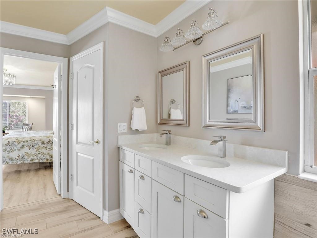 11526 Forest Mere Drive Bonita Springs FL 34135 225076896 image13