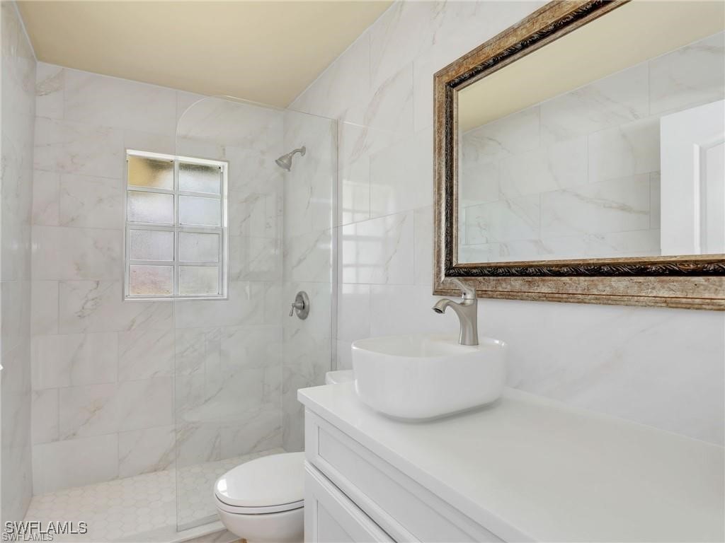 11526 Forest Mere Drive Bonita Springs FL 34135 225076896 image15