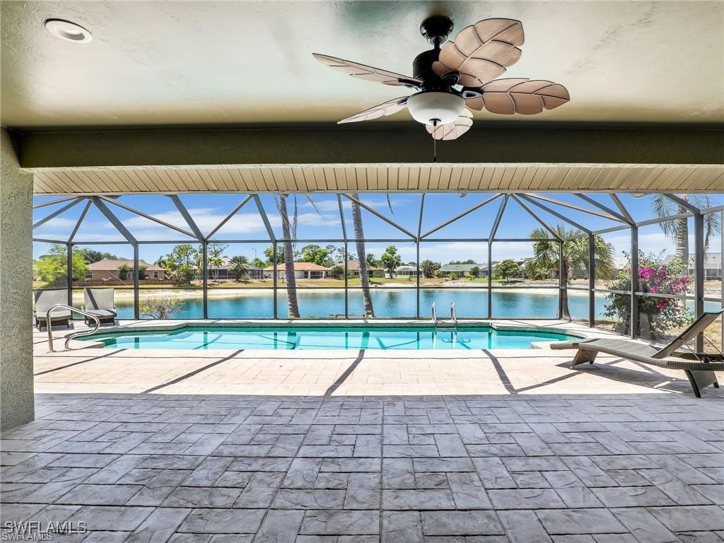 11526 Forest Mere Drive Bonita Springs FL 34135 225076896 image17