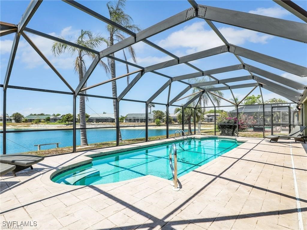 11526 Forest Mere Drive Bonita Springs FL 34135 225076896 image18