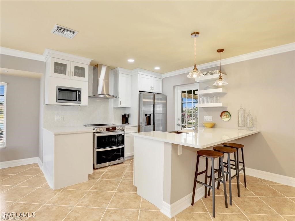 11526 Forest Mere Drive Bonita Springs FL 34135 225076896 image2