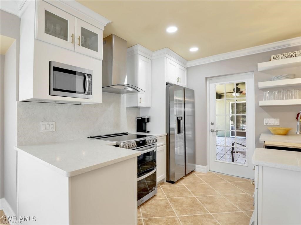 11526 Forest Mere Drive Bonita Springs FL 34135 225076896 image3