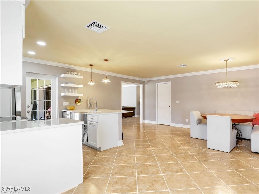 11526 Forest Mere Drive Bonita Springs FL 34135 225076896 image5