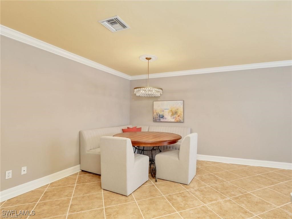 11526 Forest Mere Drive Bonita Springs FL 34135 225076896 image6