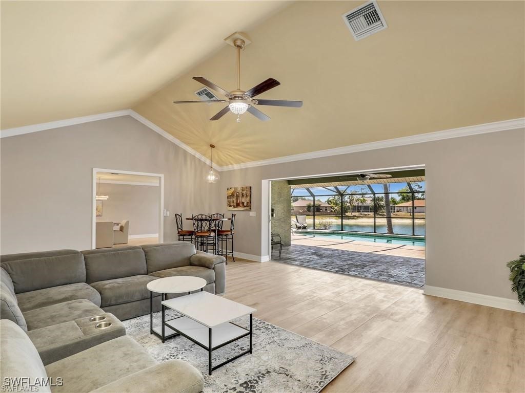 11526 Forest Mere Drive Bonita Springs FL 34135 225076896 image7