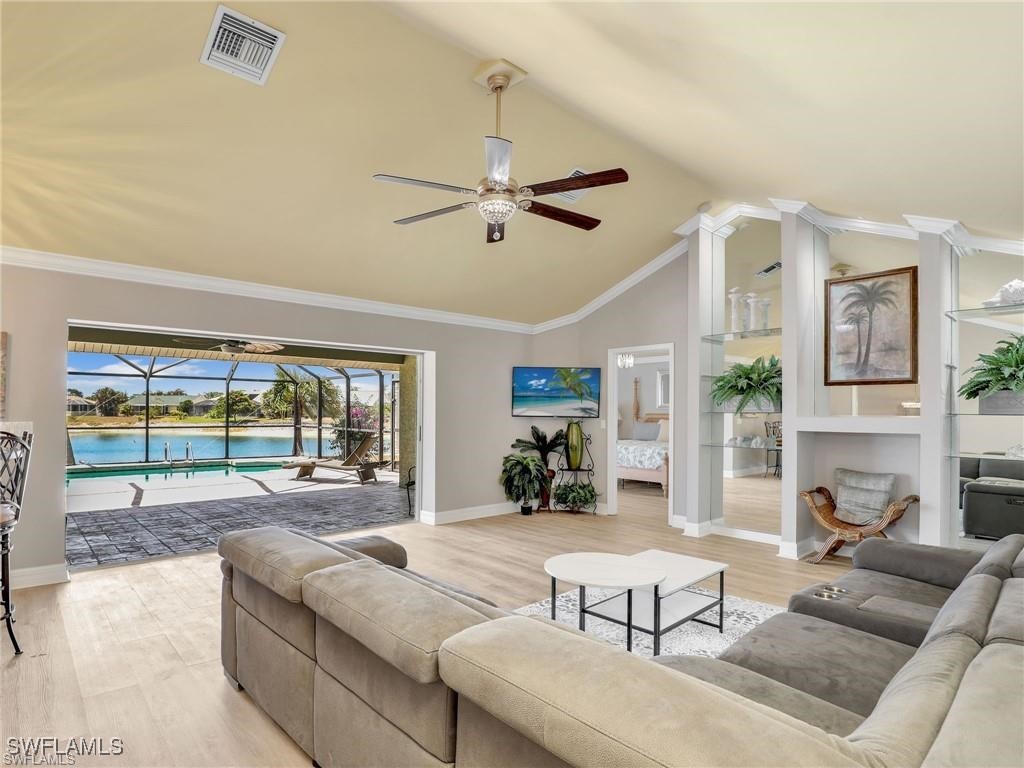 11526 Forest Mere Drive Bonita Springs FL 34135 225076896 image8