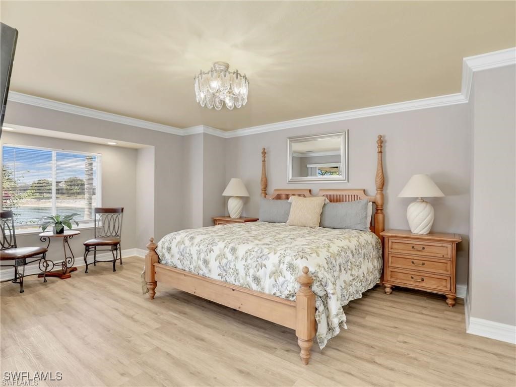 11526 Forest Mere Drive Bonita Springs FL 34135 225076896 image9