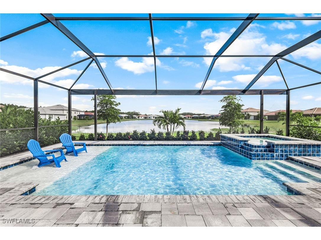 11528 Shady Palm Way Fort Myers FL 33913 224073827 image1