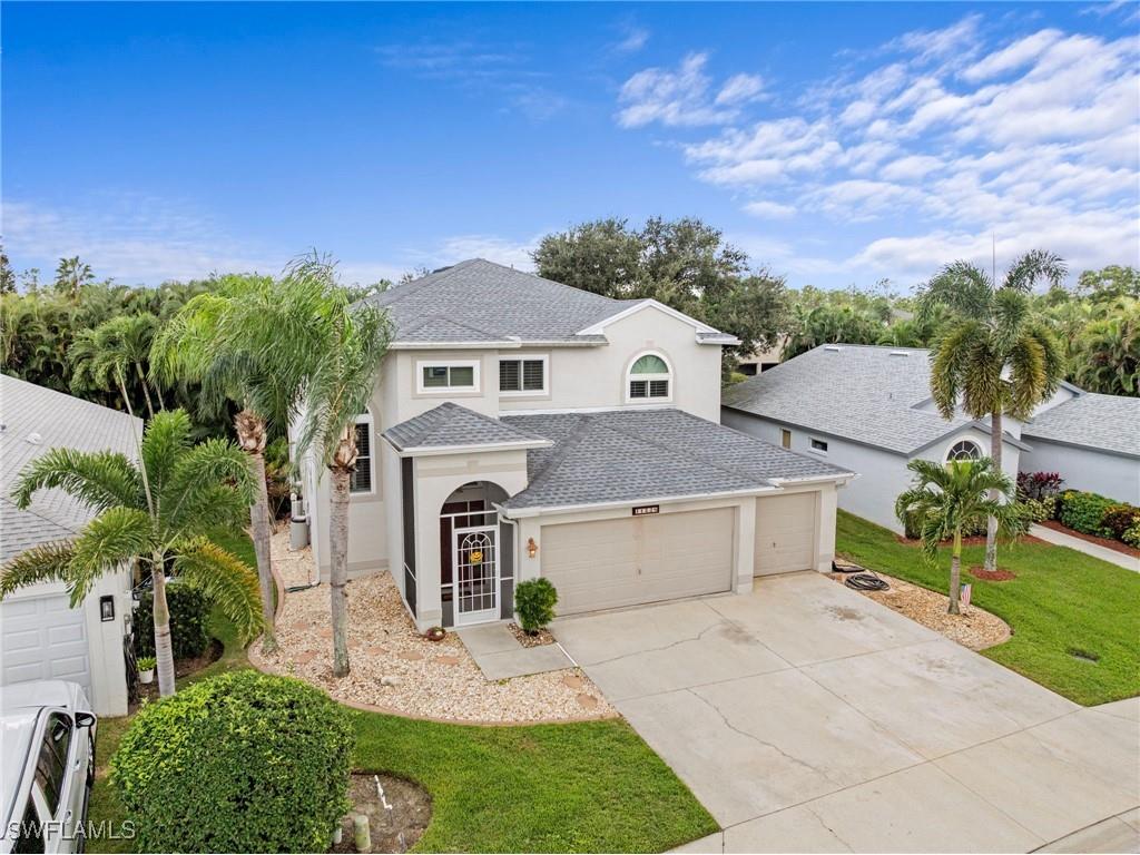 11528 Woodmount Lane Estero FL 33928 225077141 image1