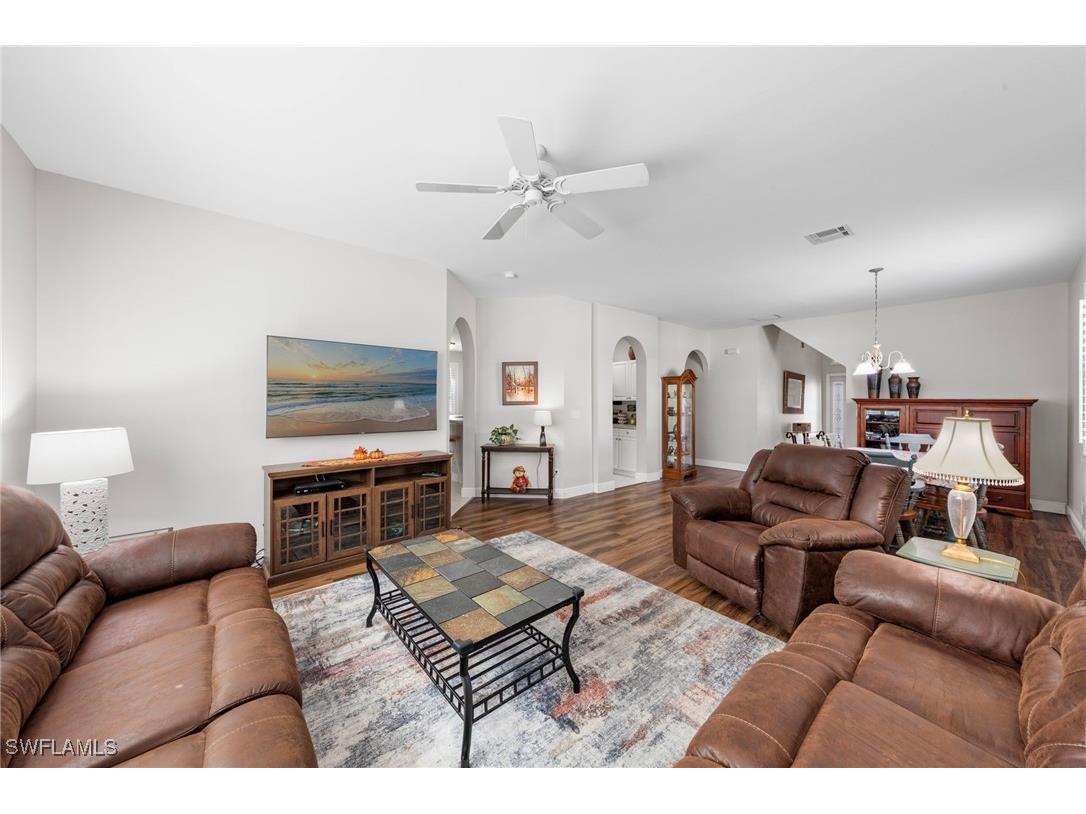 11528 Woodmount Lane Estero FL 33928 225077141 image10