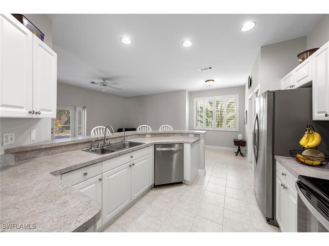 11528 Woodmount Lane Estero FL 33928 225077141 image11