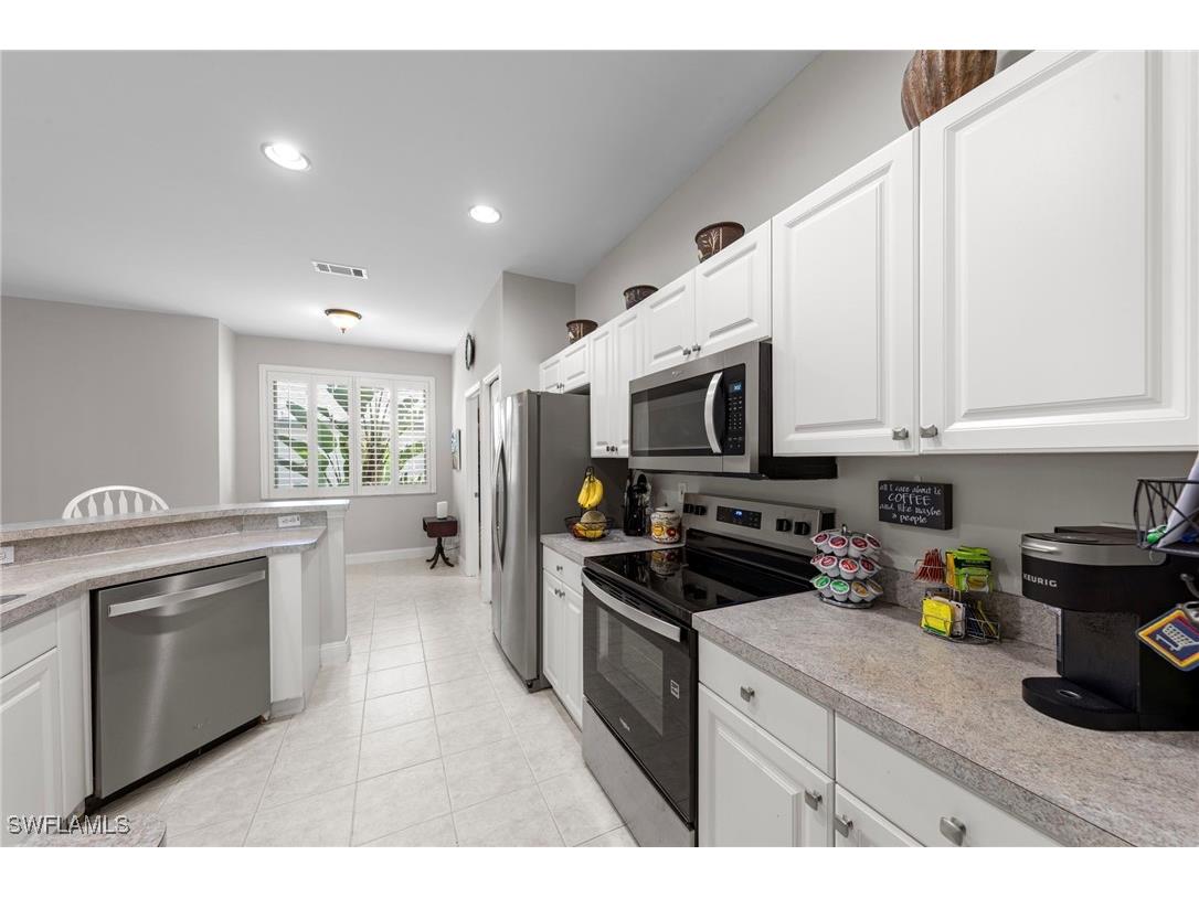 11528 Woodmount Lane Estero FL 33928 225077141 image12