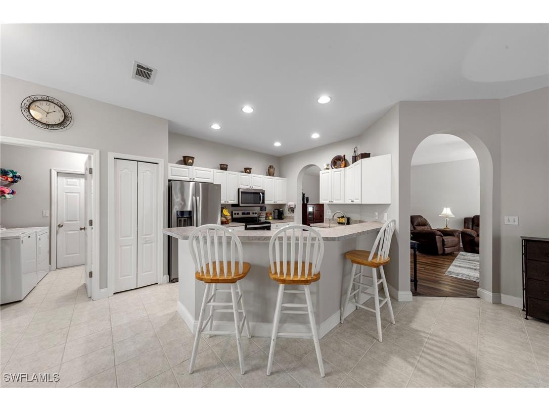 11528 Woodmount Lane Estero FL 33928 225077141 image14