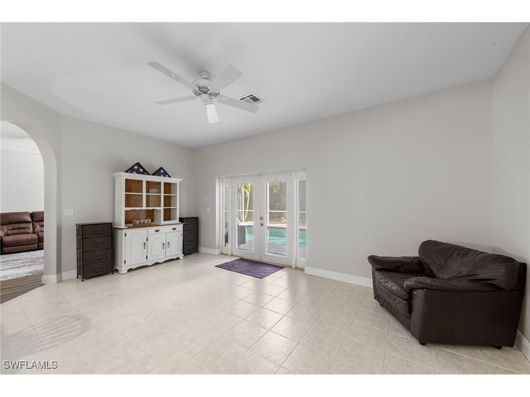 11528 Woodmount Lane Estero FL 33928 225077141 image16