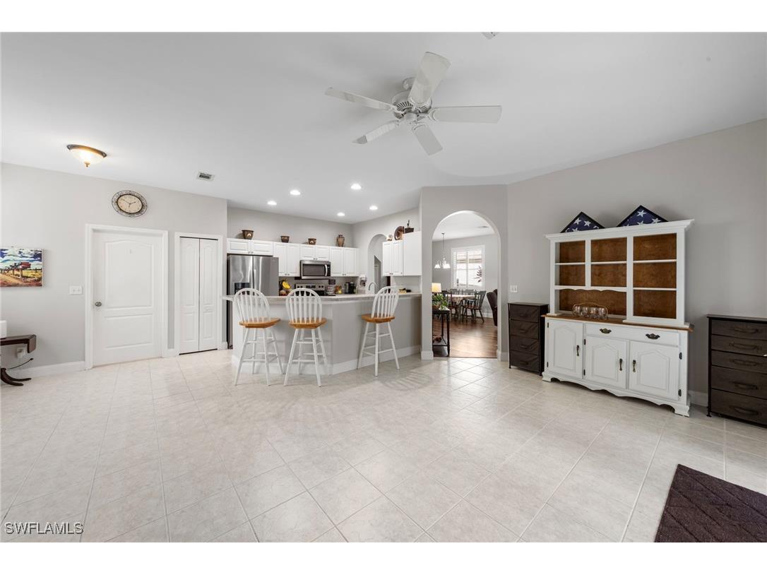 11528 Woodmount Lane Estero FL 33928 225077141 image17