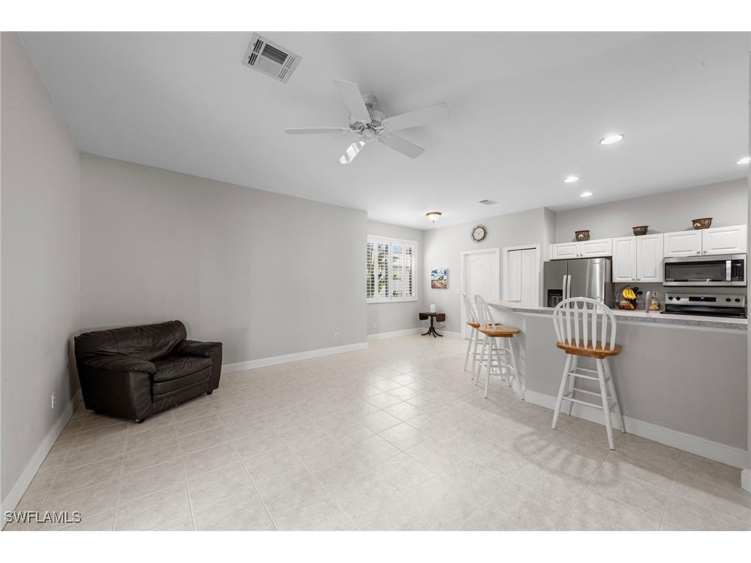 11528 Woodmount Lane Estero FL 33928 225077141 image18