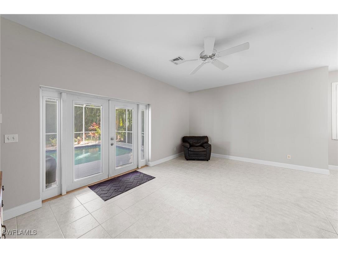 11528 Woodmount Lane Estero FL 33928 225077141 image19