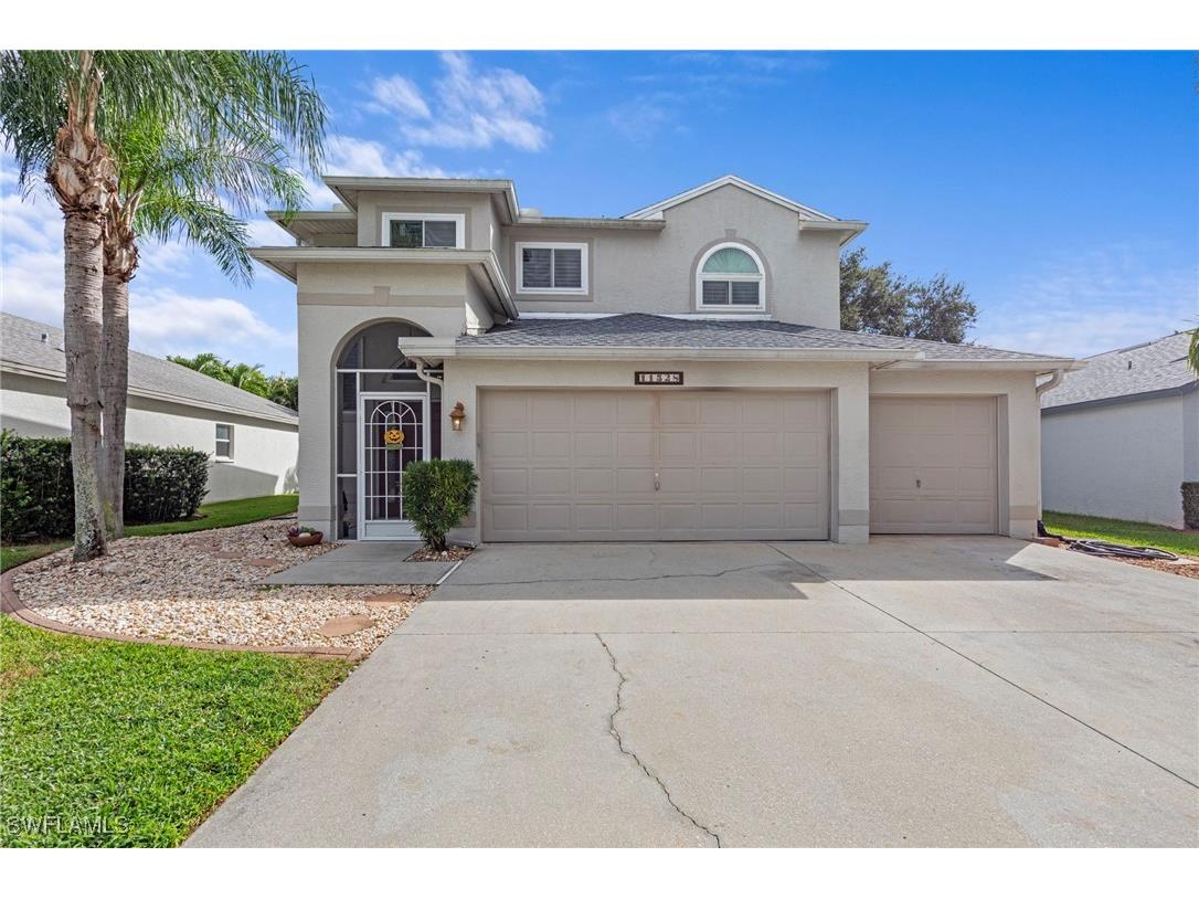 11528 Woodmount Lane Estero FL 33928 225077141 image2