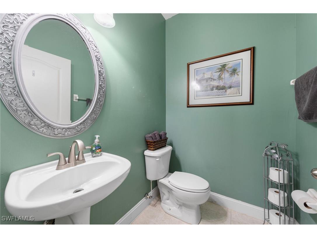 11528 Woodmount Lane Estero FL 33928 225077141 image20