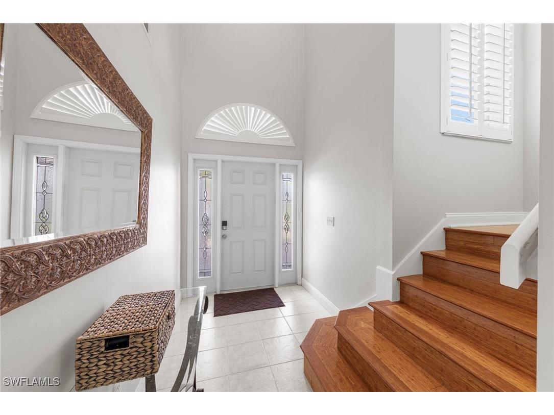 11528 Woodmount Lane Estero FL 33928 225077141 image21