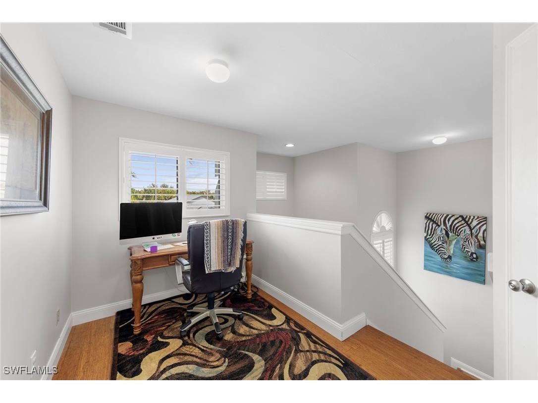 11528 Woodmount Lane Estero FL 33928 225077141 image22