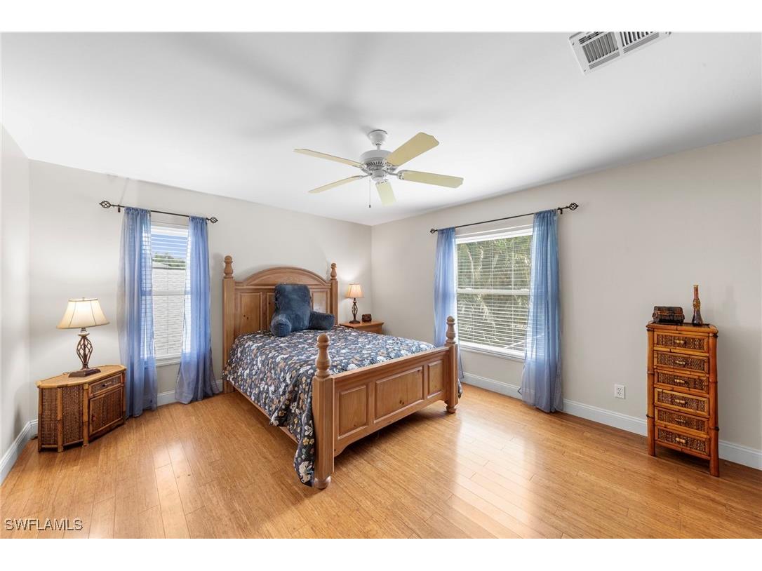 11528 Woodmount Lane Estero FL 33928 225077141 image23