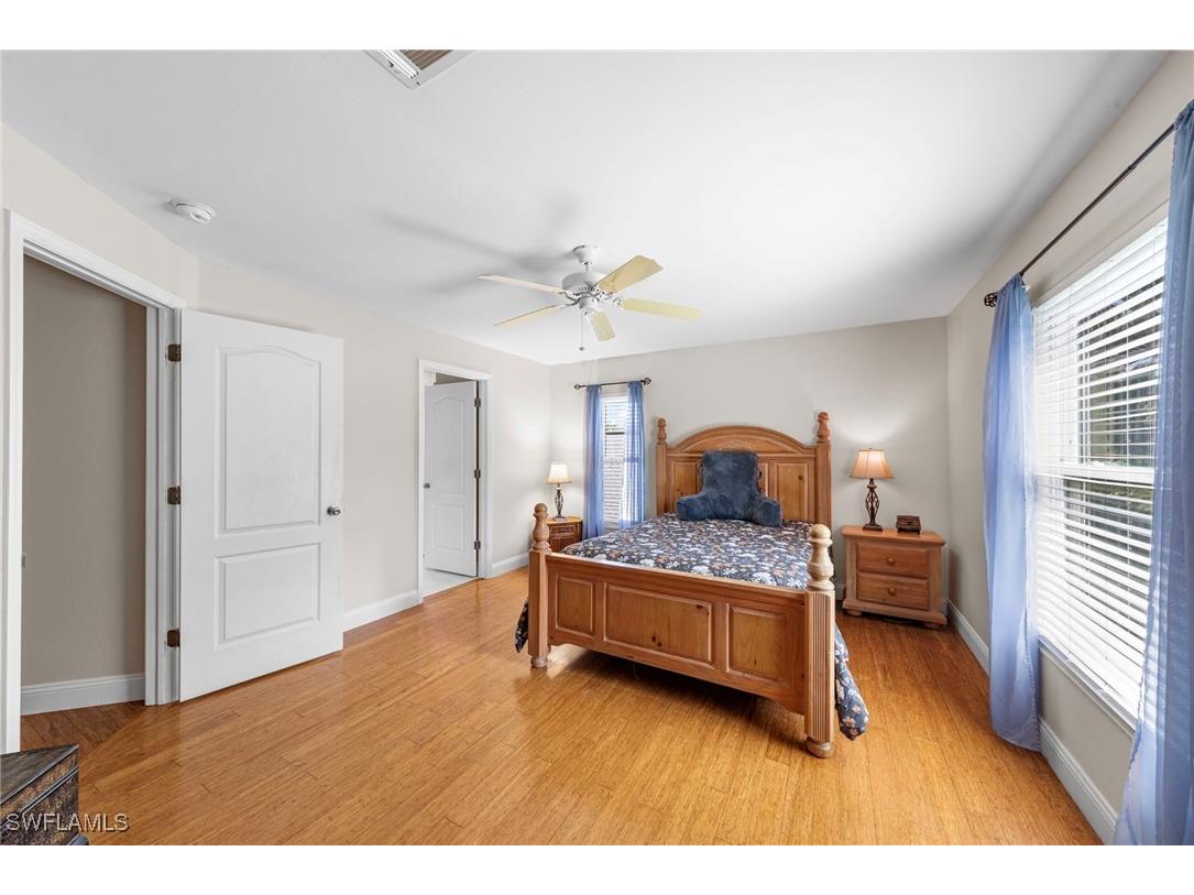 11528 Woodmount Lane Estero FL 33928 225077141 image24