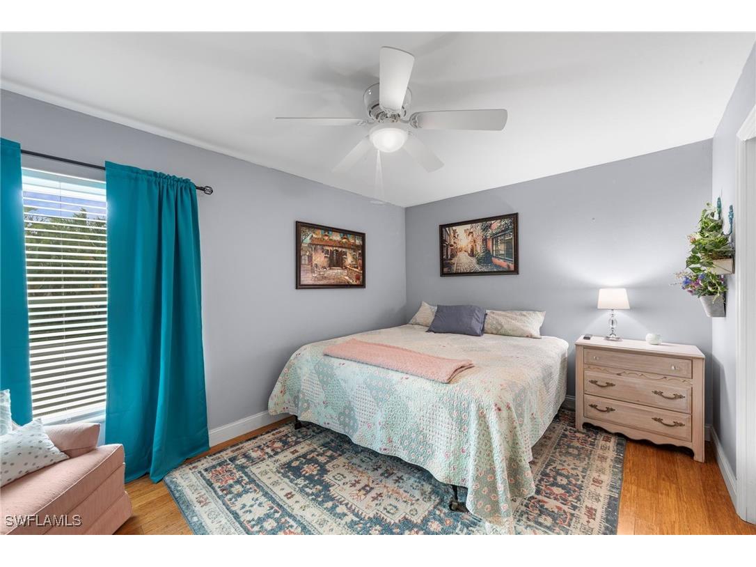 11528 Woodmount Lane Estero FL 33928 225077141 image27