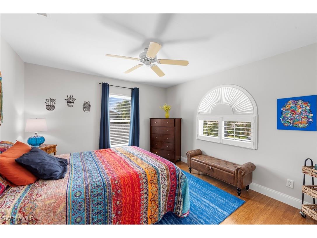 11528 Woodmount Lane Estero FL 33928 225077141 image28