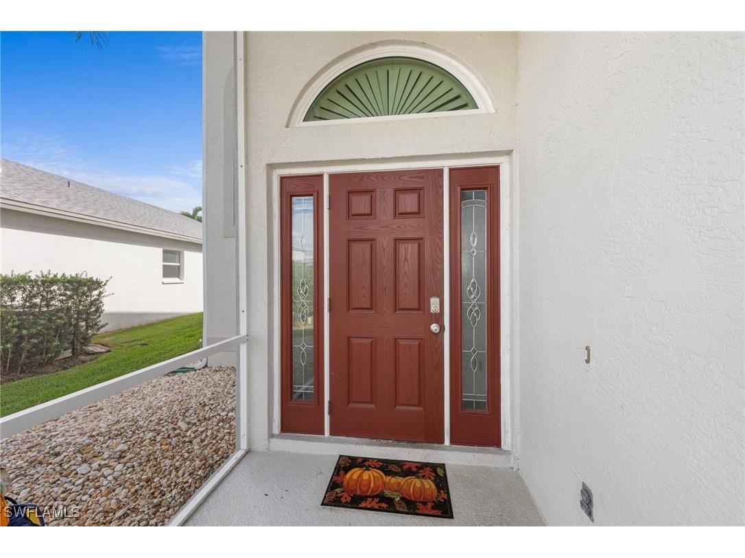 11528 Woodmount Lane Estero FL 33928 225077141 image3