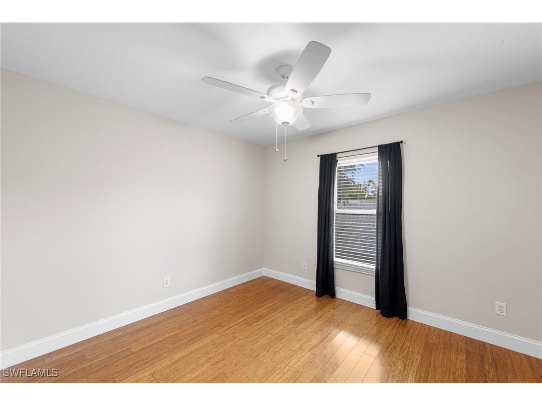 11528 Woodmount Lane Estero FL 33928 225077141 image30