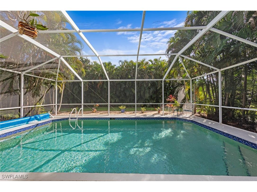 11528 Woodmount Lane Estero FL 33928 225077141 image31
