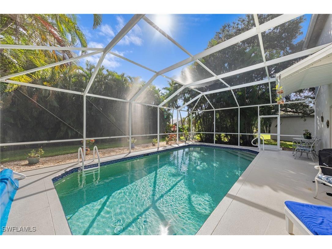 11528 Woodmount Lane Estero FL 33928 225077141 image32