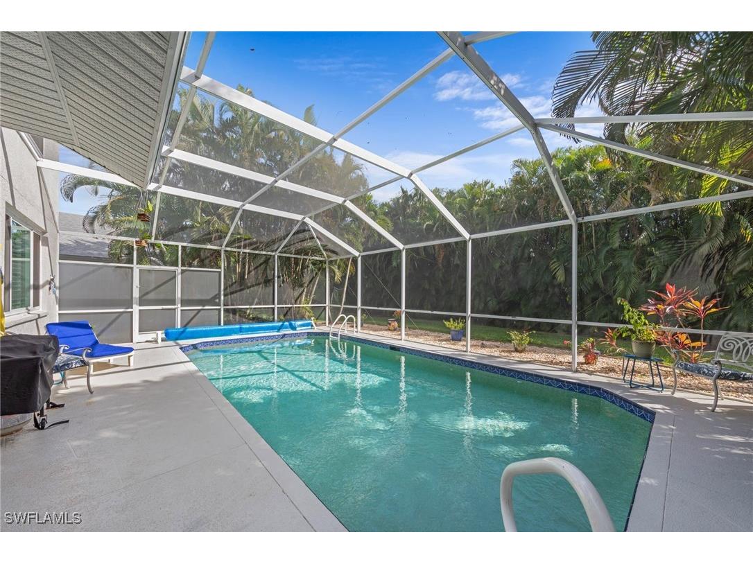 11528 Woodmount Lane Estero FL 33928 225077141 image33