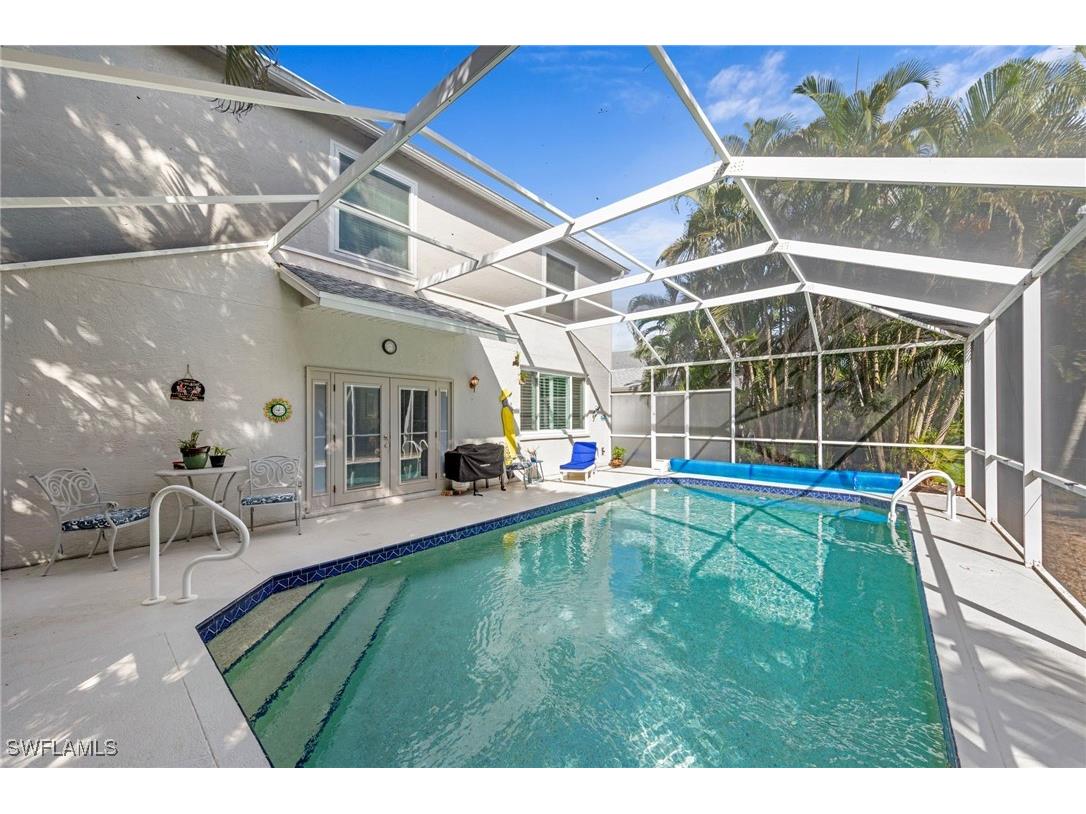 11528 Woodmount Lane Estero FL 33928 225077141 image34