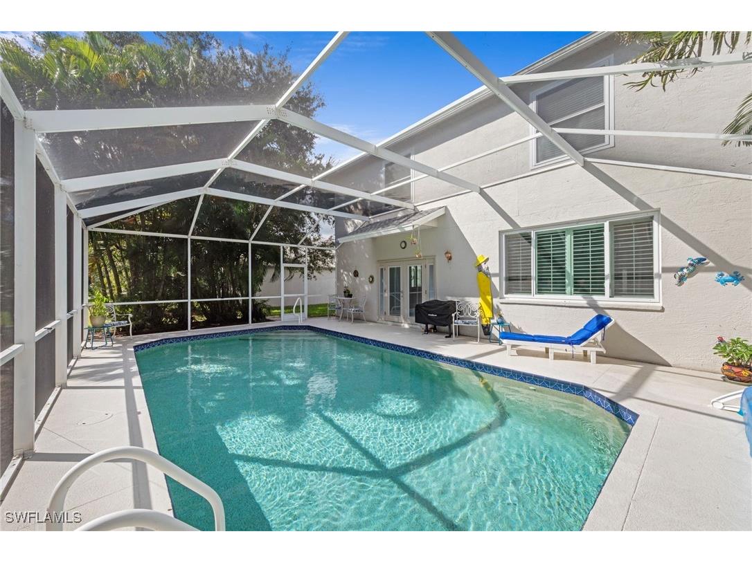 11528 Woodmount Lane Estero FL 33928 225077141 image35