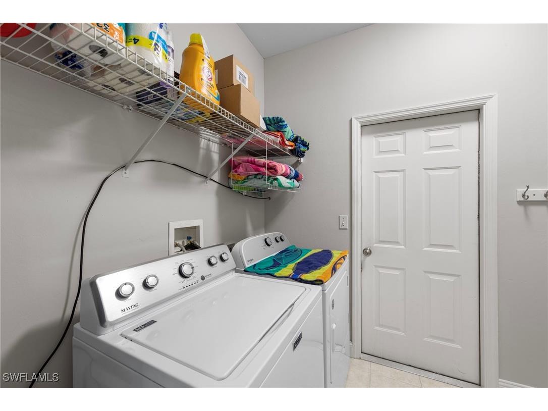 11528 Woodmount Lane Estero FL 33928 225077141 image36