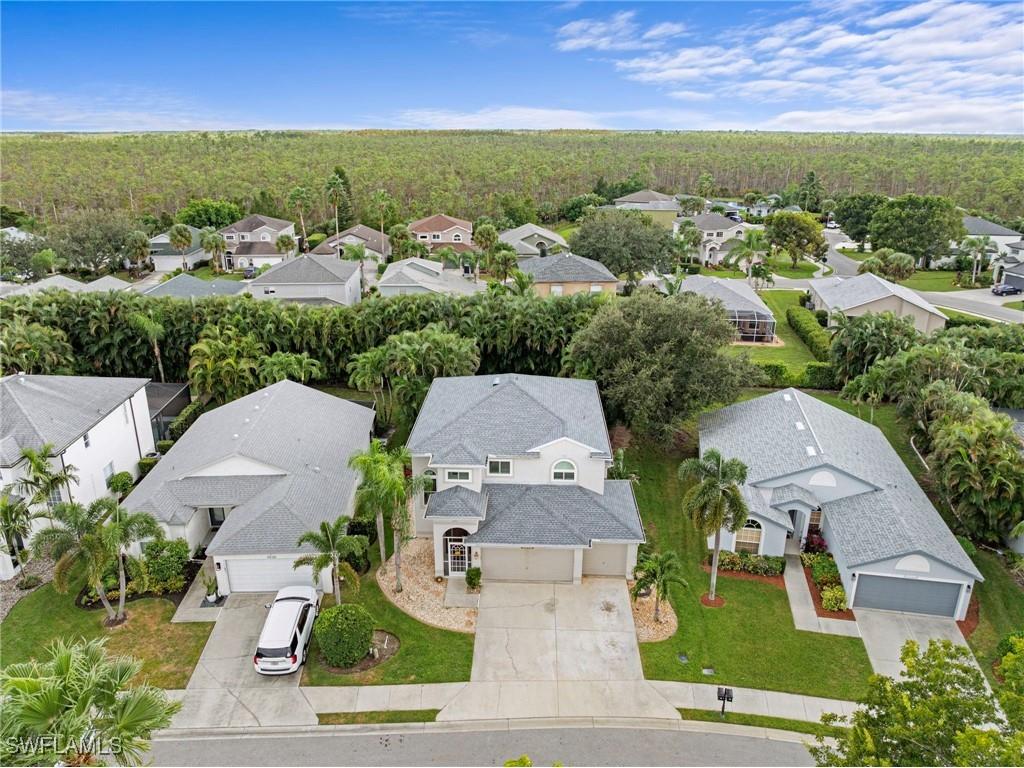 11528 Woodmount Lane Estero FL 33928 225077141 image37