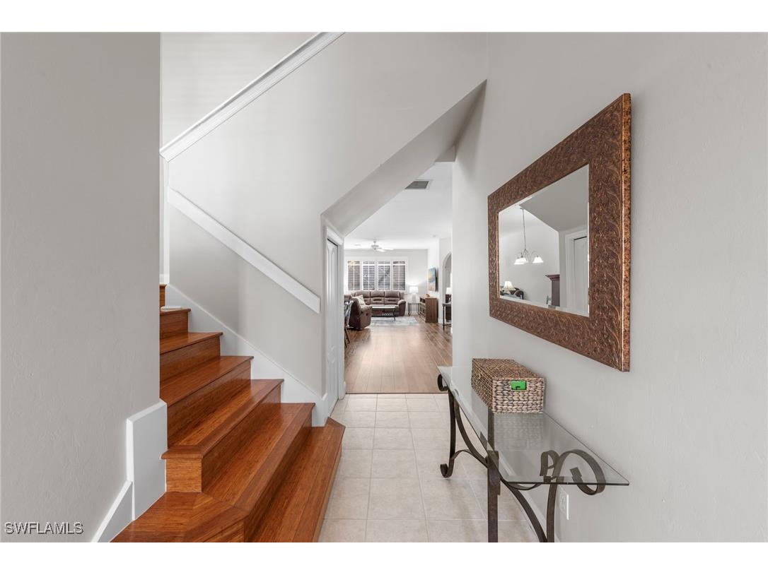 11528 Woodmount Lane Estero FL 33928 225077141 image4