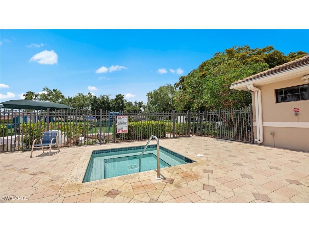 11528 Woodmount Lane Estero FL 33928 225077141 image46