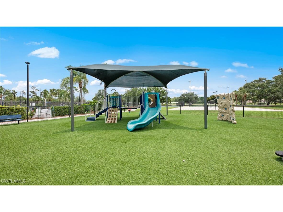 11528 Woodmount Lane Estero FL 33928 225077141 image48