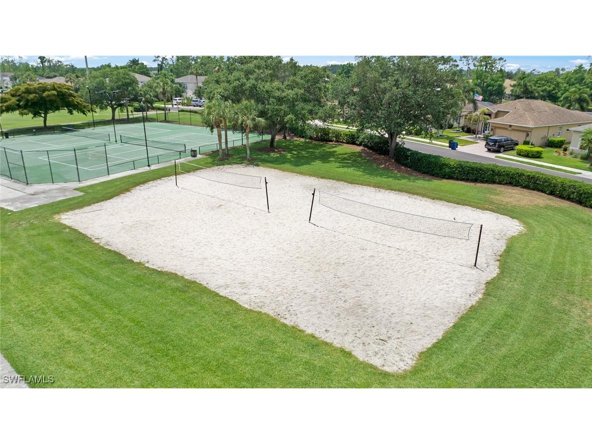 11528 Woodmount Lane Estero FL 33928 225077141 image49