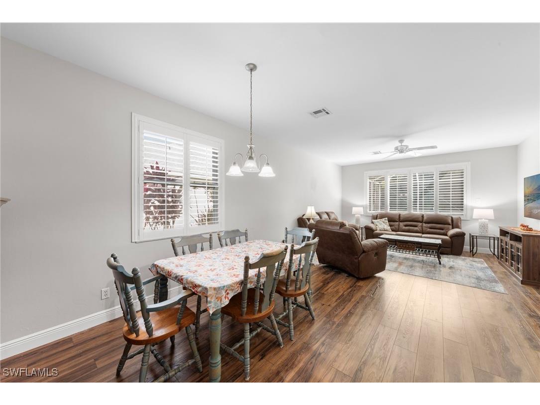 11528 Woodmount Lane Estero FL 33928 225077141 image5