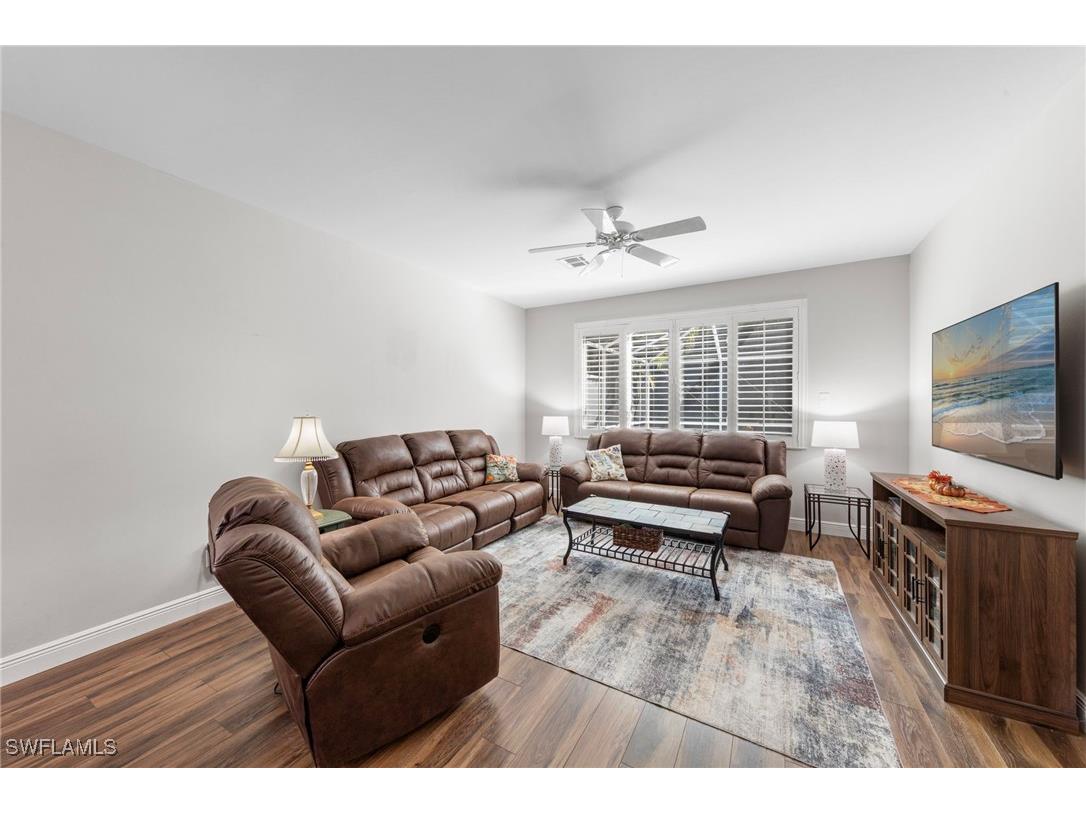 11528 Woodmount Lane Estero FL 33928 225077141 image6