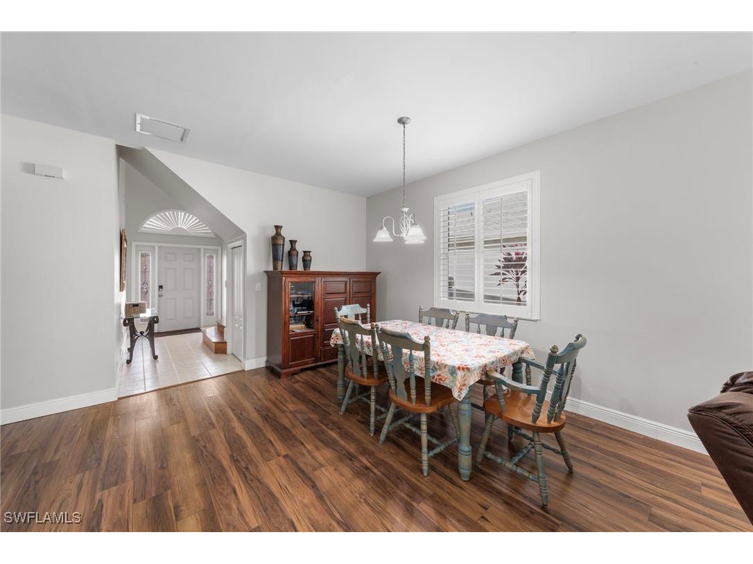 11528 Woodmount Lane Estero FL 33928 225077141 image7